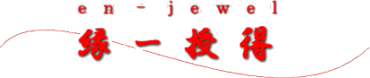 [@S